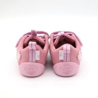 Affenzahn Barfußschuhe Baumwolle Lucky Einhorn 28