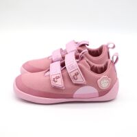 Affenzahn Barfußschuhe Baumwolle Lucky Einhorn 32