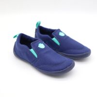 Affenzahn Barfußschuh Vegan Ready Oktopus 27