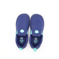 Affenzahn Barfußschuh Vegan Ready Oktopus 27