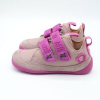 Affenzahn Barfußschuh Leder Buddy Koala 21