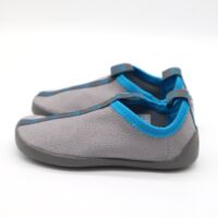 Affenzahn Hausschuh Vegan Homie Hund 27