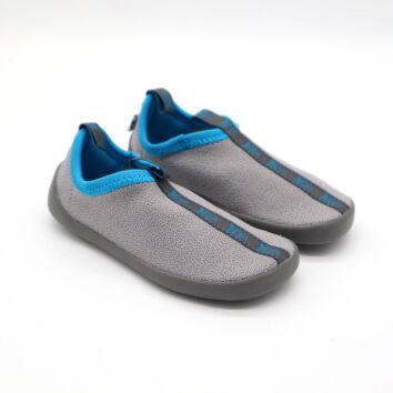 Affenzahn Hausschuh Vegan Homie Hund 28