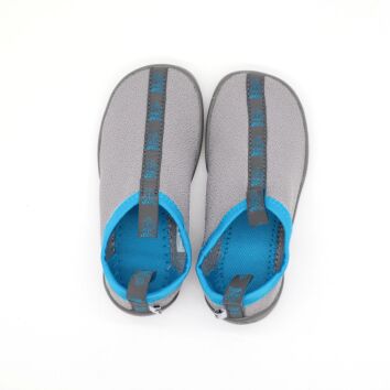 Affenzahn Hausschuh Vegan Homie Hund 30