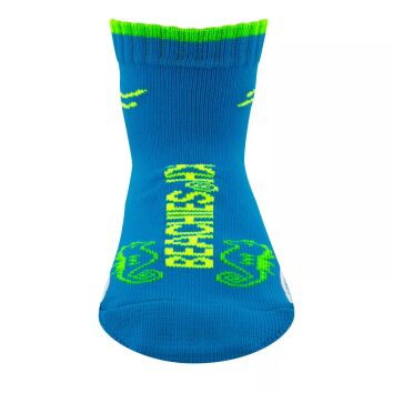 Beachies Strandsocke Seepferd Nattier 22-24