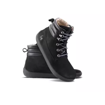 Be Lenka NEVADA NEO - All Black 41
