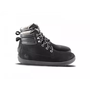 Be Lenka NEVADA NEO - All Black 41