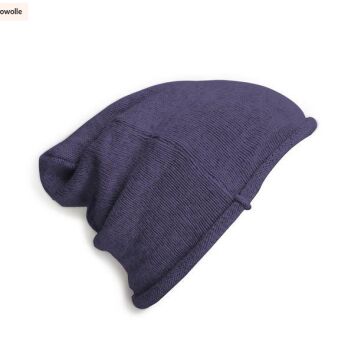 Collégien Beanie Alex Baby - Fleur de Lavande