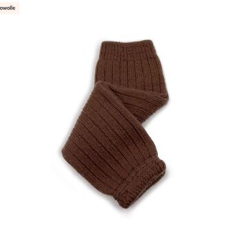 Collégien Beinstulpen Hélène Damen -...