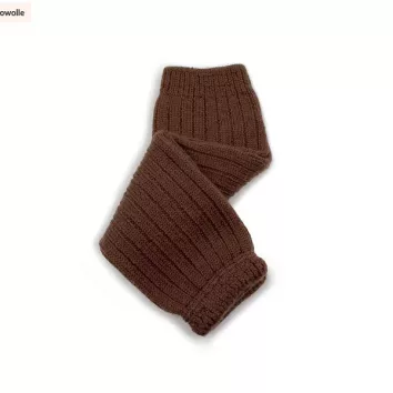 Collégien Beinstulpen Hélène Damen -...