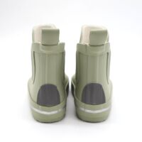 Mikk-Line Short Wellies Desert Sage 29