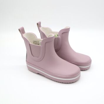 Mikk-Line Short Wellies Nirvana 24