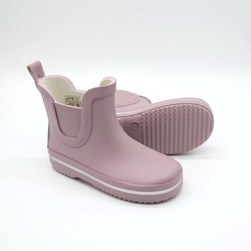 Mikk-Line Short Wellies Nirvana 24