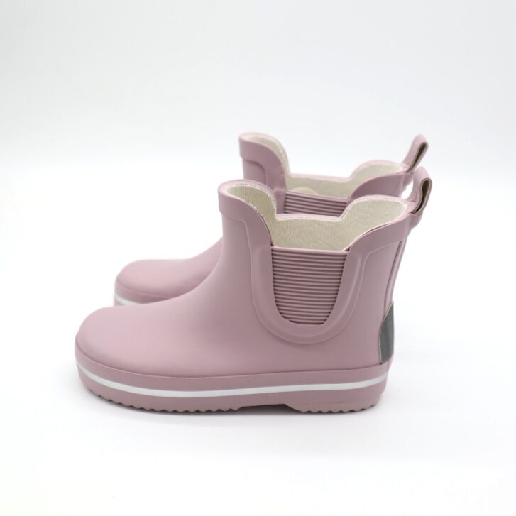 Mikk-Line Short Wellies Nirvana 29