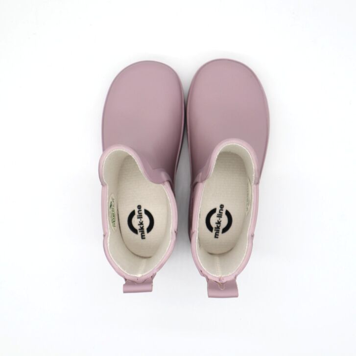 Mikk-Line Short Wellies Nirvana 29