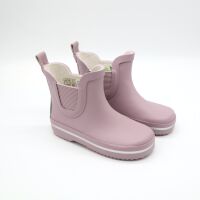 Mikk-Line Short Wellies Nirvana 29
