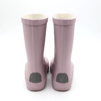 Mikk-Line Wellies Gummistiefel Nirvana 22