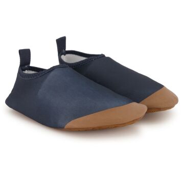 Mikk-Line Swim Shoe Blue Nights 25/26