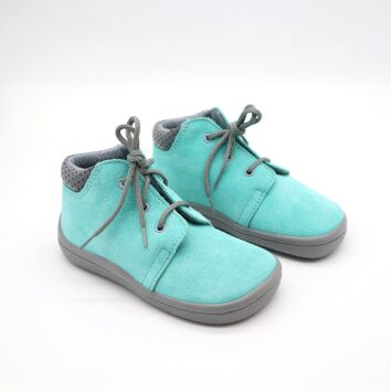 BEDA LACE MINT mit Membran (V2) 27