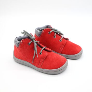 BEDA LACE ELIS mit Membran (V2) 26