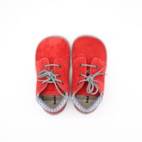 BEDA LACE ELIS mit Membran (V2) 27
