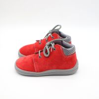 BEDA LACE ELIS mit Membran (V2) 27