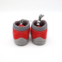 BEDA LACE ELIS mit Membran (V2) 27