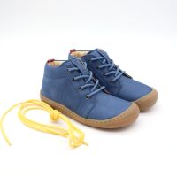 KOEL Classic BEN M LEATHER Jeans 27