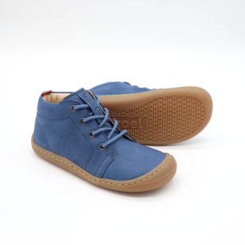 KOEL Classic BEN M LEATHER Jeans 30