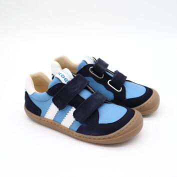 KOEL Classic BALI Jeans 23