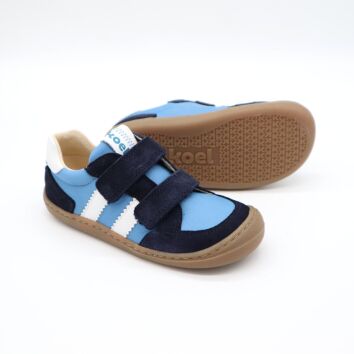 KOEL Classic BALI Jeans 23