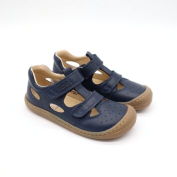 KOEL Classic BEP LEATHER Blue 22