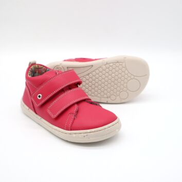 Däumling Barfußschuh BEATA Sporty Cardinale 31