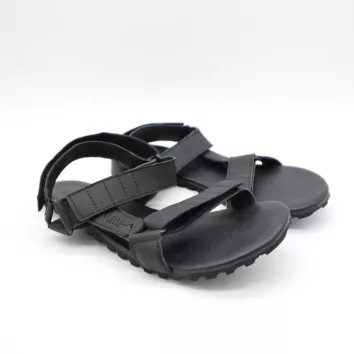 Ahinsa Shoes Trekking Sandale Adventure Trek