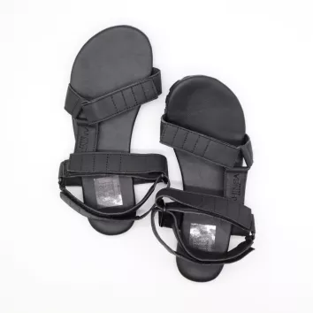 Ahinsa Shoes Trekking Sandale Adventure Trek