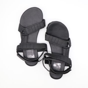 Ahinsa Shoes Trekking Sandale Adventure Trek 39