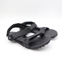 Ahinsa Shoes Trekking Sandale Adventure Trek 39