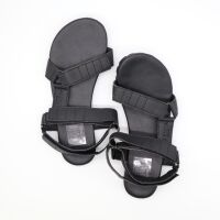 Ahinsa Shoes Trekking Sandale Adventure Trek 39