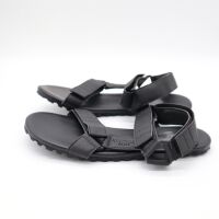 Ahinsa Shoes Trekking Sandale Adventure Trek 39
