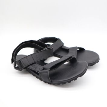 Ahinsa Shoes Trekking Sandale Adventure Trek 41