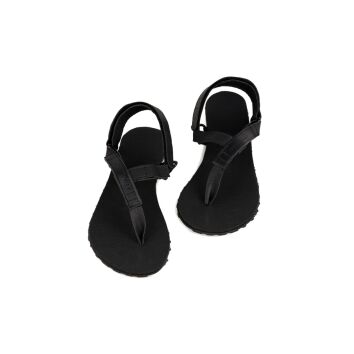 Ahinsa Shoes Trekking Sandale Verso Trek xWide 37