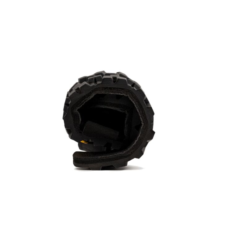 Ahinsa Shoes Trekking Sandale Verso Trek xWide 39