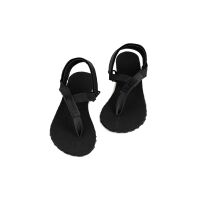 Ahinsa Shoes Trekking Sandale Verso Trek xWide 39