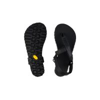 Ahinsa Shoes Trekking Sandale Verso Trek xWide 39