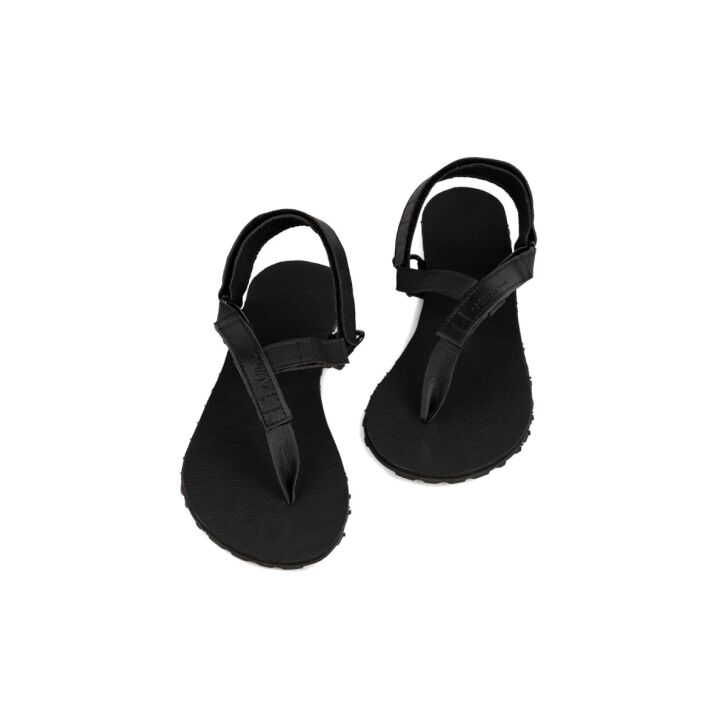 Ahinsa Shoes Trekking Sandale Verso Trek xWide 40