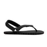 Ahinsa Shoes Trekking Sandale Verso Trek xWide 40