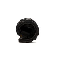 Ahinsa Shoes Trekking Sandale Verso Trek xWide 40