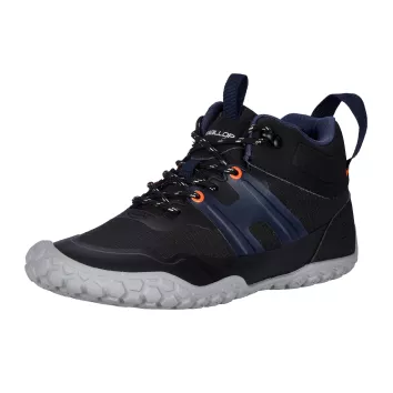 BALLOP Barefoot Kuluba Blue