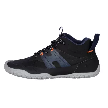 BALLOP Barefoot Kuluba Blue
