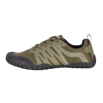 BALLOP Barefoot Pellet Olive 40